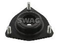 Mocowanie amortyzatora do Mitsubishi, 62 93 7770, SWAG Autoteile GmbH w ofercie sklepu e-autoparts.pl 
